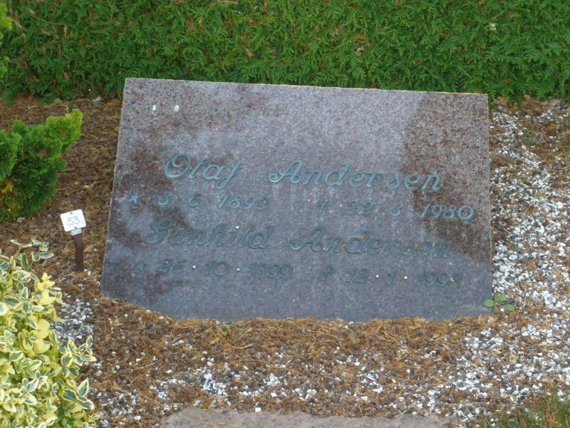 Olaf Andersen.JPG